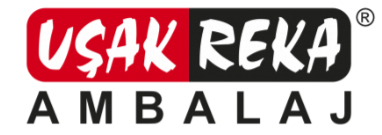 Ekran Resmi 2025-10-04 18.23