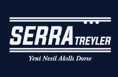 Ekran Resmi 2025-10-04 18.24