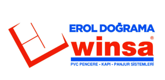 Ekran Resmi 2025-10-04 18.25