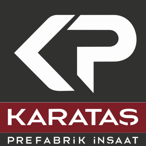 Karataş Prefabrik – İnşaat | UŞAK Prefabrik