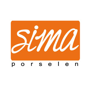sima-porselen-5544951636986876